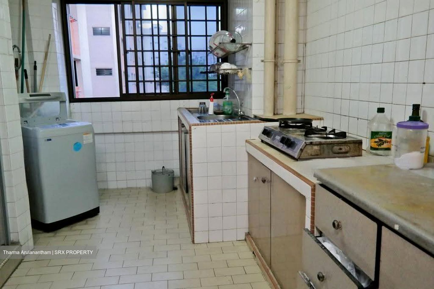 Blk 212 Bukit Batok Street 21 (Bukit Batok), HDB 3 Rooms #626868921